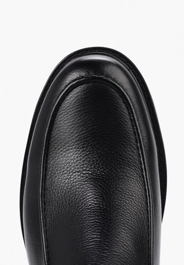 Ботинки Graciana