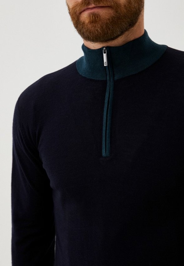 Джемпер Cudgi