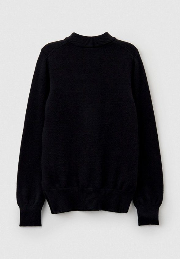 Водолазка PlayToday