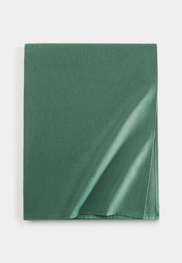 Простыня 1,5-спальная Lamoda Home