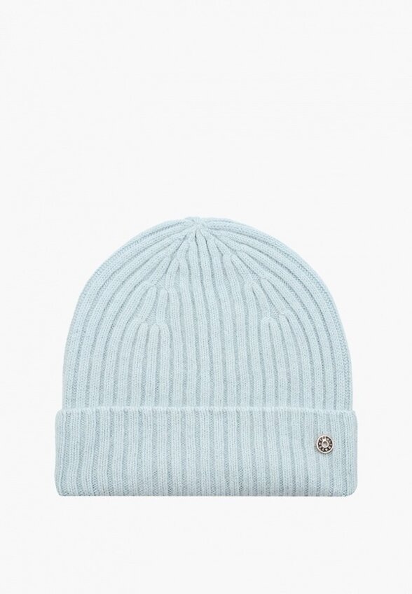 Шапка Ultra Leks 2001