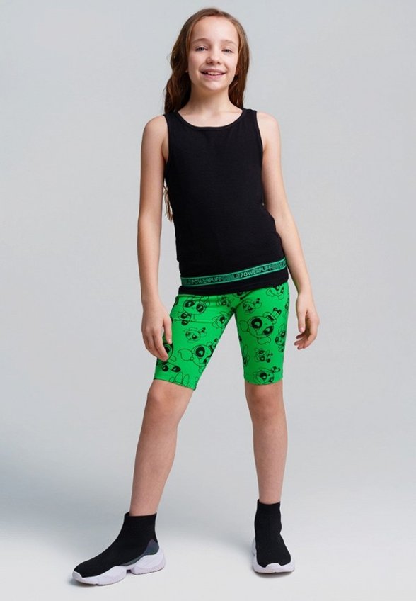 Худи и майка PlayToday