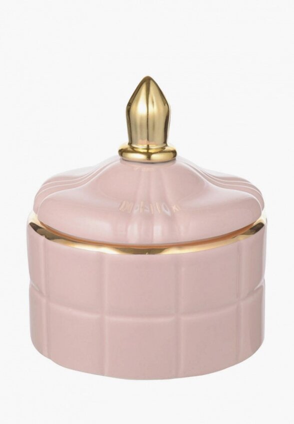 Банка для хранения Decogallery