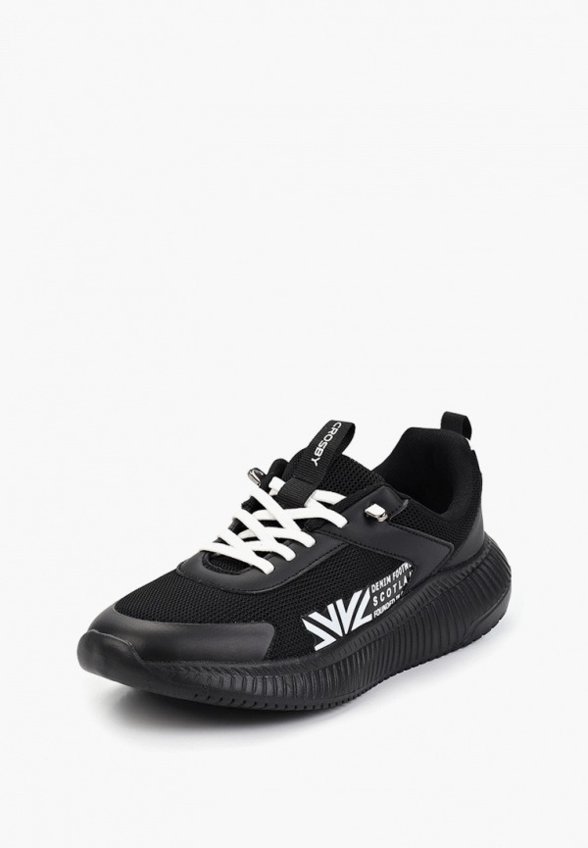 Кроссовки Crosby