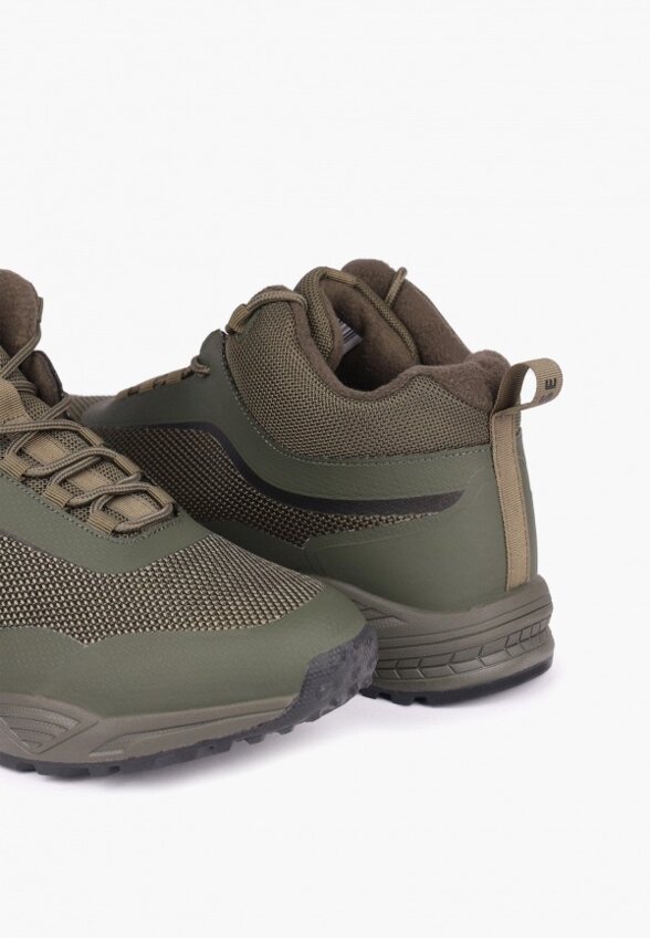 Кроссовки Pulse