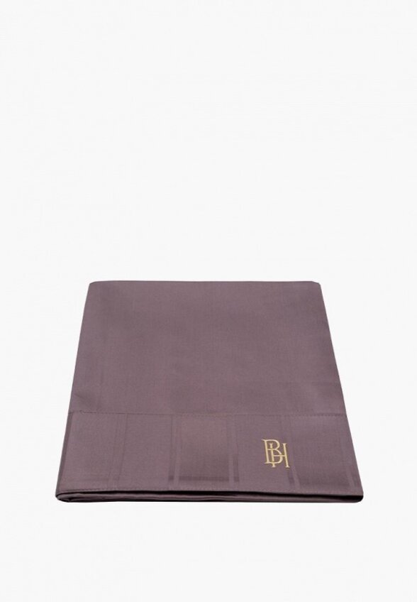 Простыня 2-спальная Bellehome