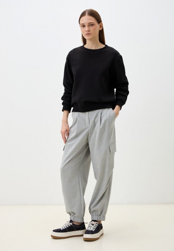 Брюки Betty Barclay