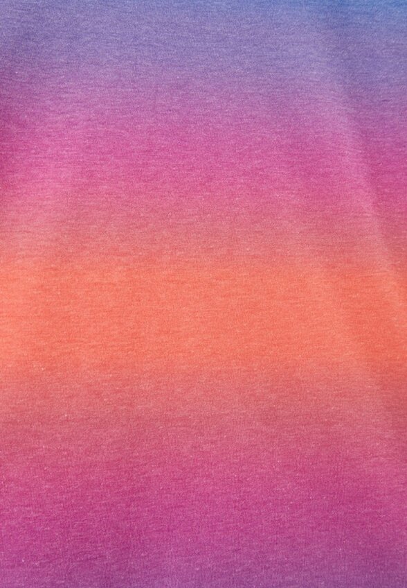 Футболка s.Oliver