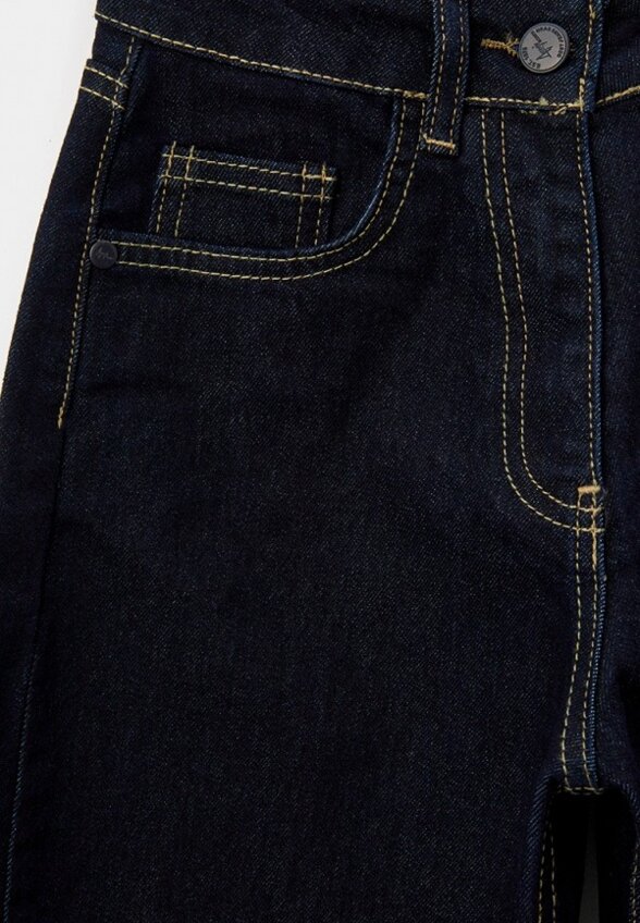 Джинсы Ayugi Jeans