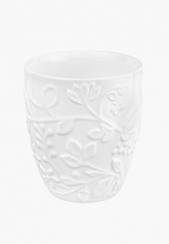 Набор кружек Elan Gallery