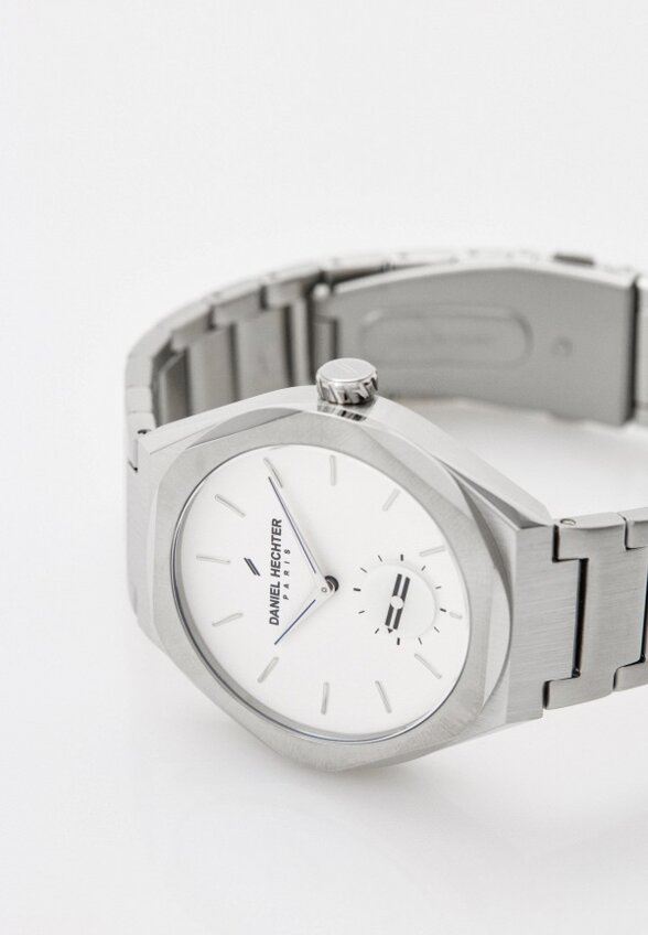 Часы Daniel Hechter