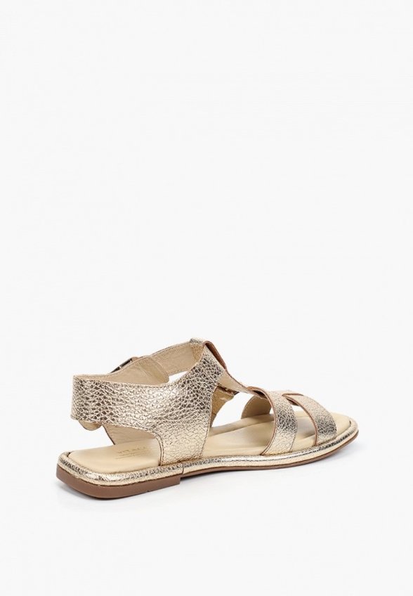 Сандалии Vitacci