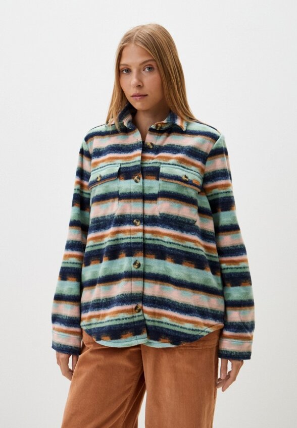 Куртка-рубашка Billabong