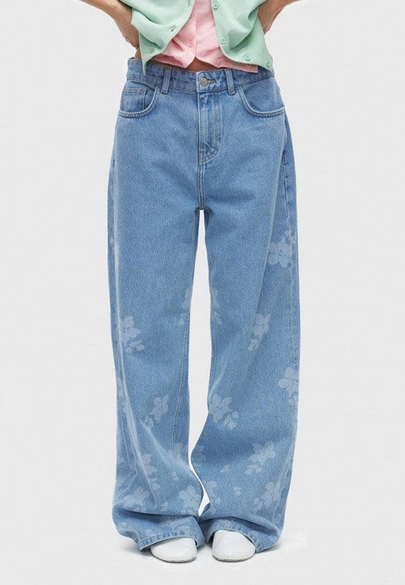 Джинсы Studio 29