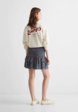 Юбка Mango Teen5  - превью