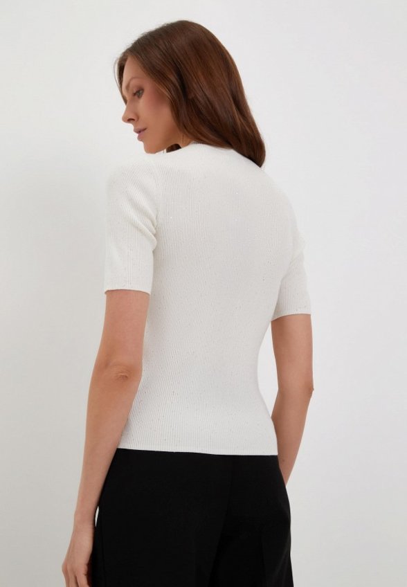 Джемпер Mascotte