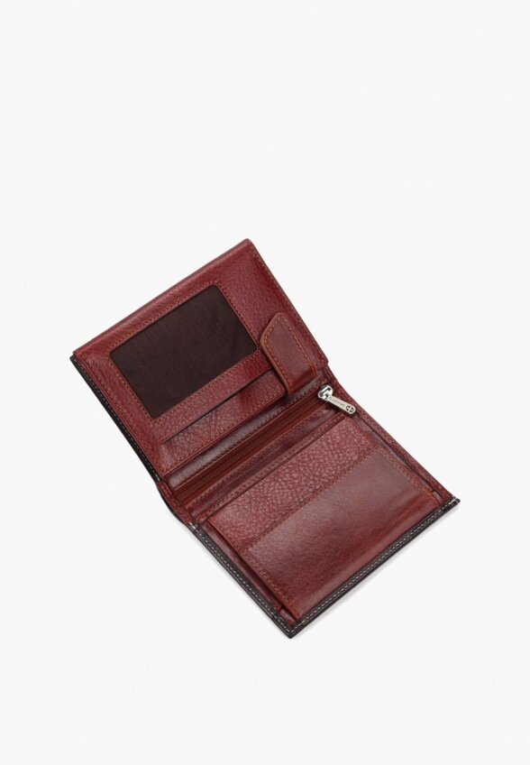 Кошелек Narvin