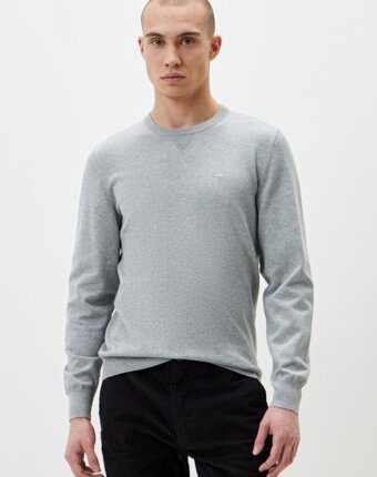 Джемпер Levi's® мужчинам