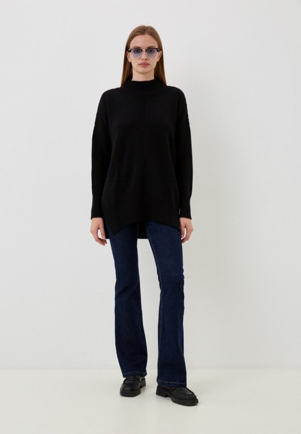 Свитер Сиринга