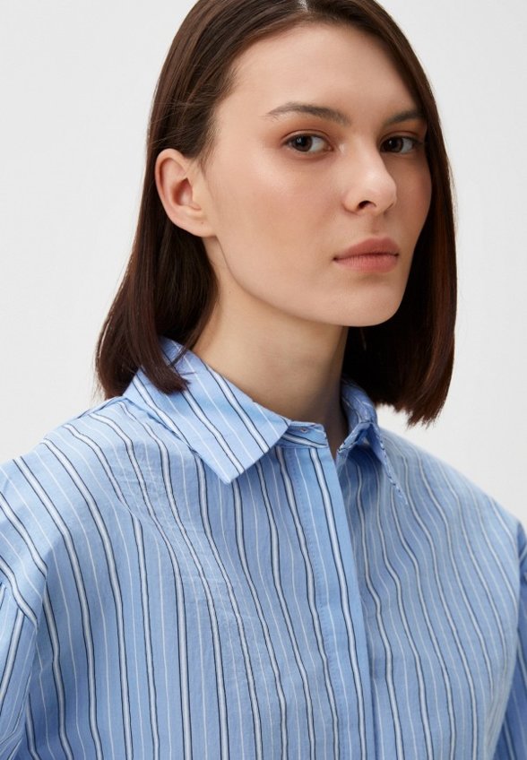 Рубашка Koton