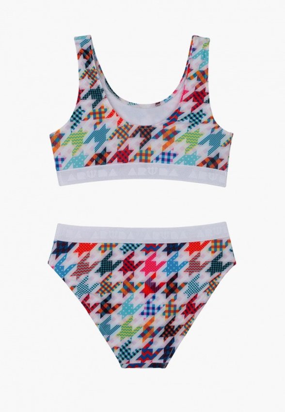 Купальник Aruna