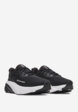 Кроссовки мужские Under Armour Ua Rogue 6, Черный2  - превью