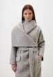 Пальто-халат Julia Ivanova2  - превью