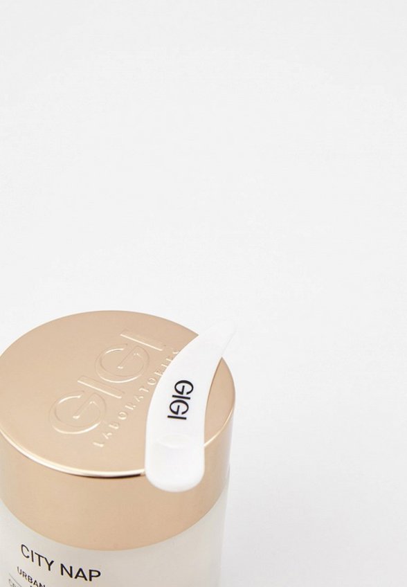 Крем для лица Gigi