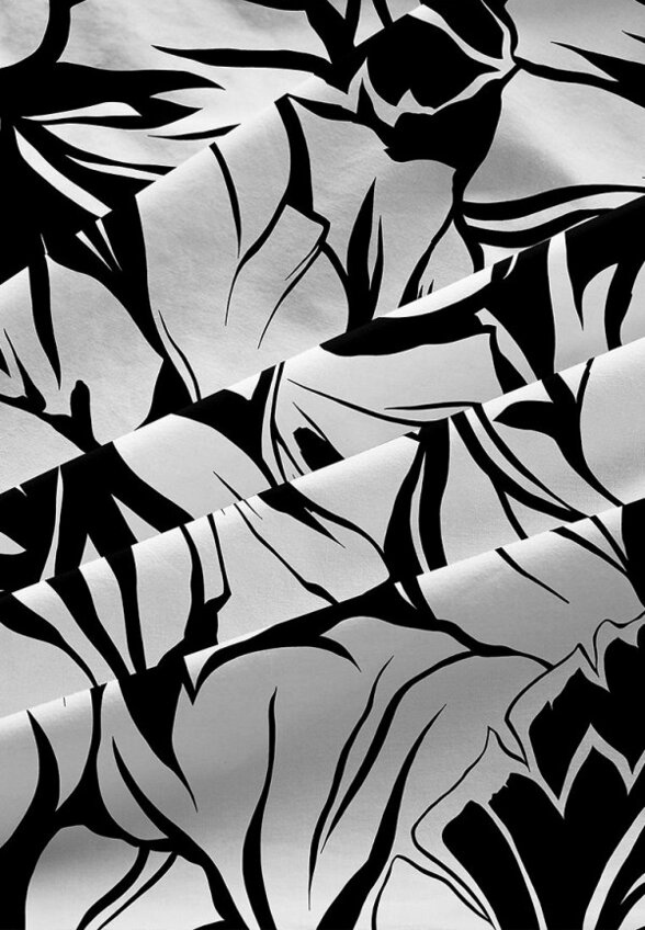 Комплект наволочек Унисон