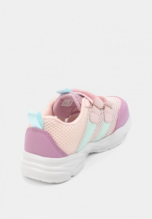 Кроссовки Kapika