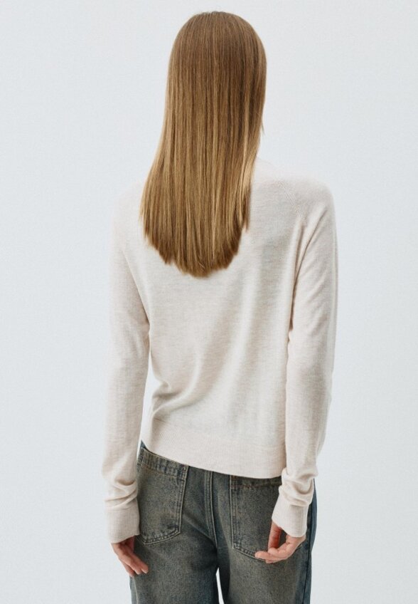 Водолазка Sela