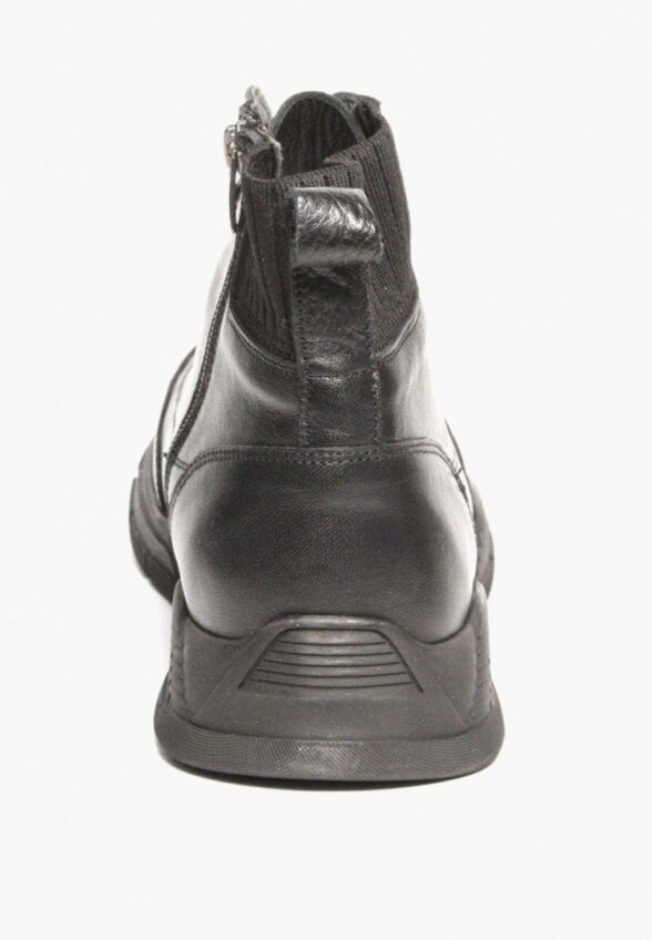 Ботинки Airbox