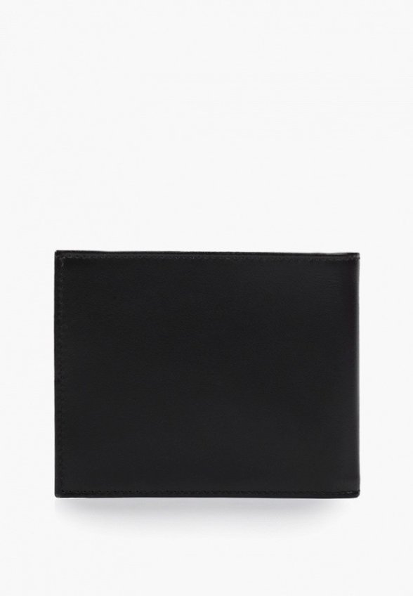 Кошелек Pepfer