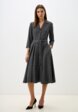 Платье 31 February1  - превью