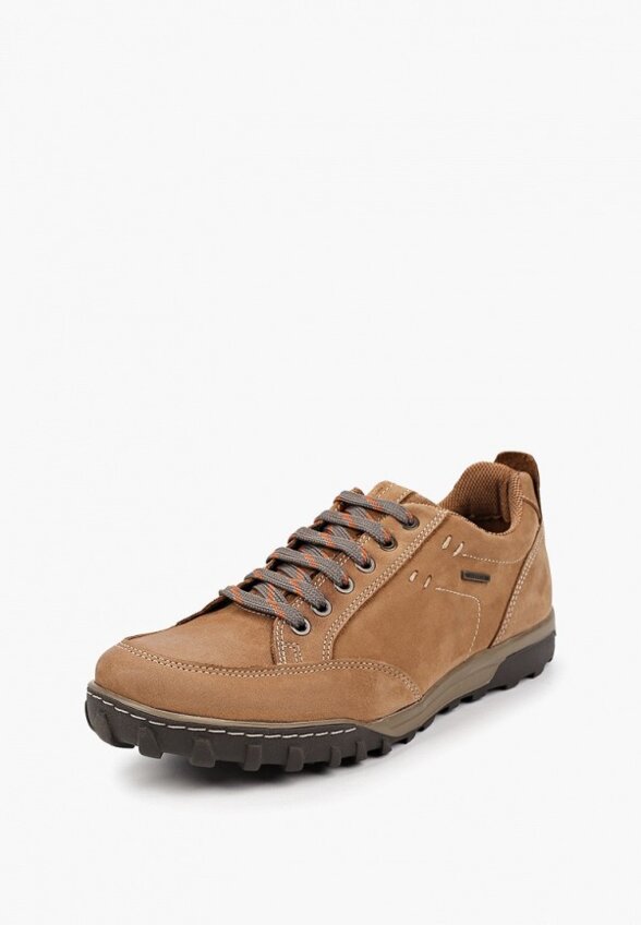 Кроссовки Vitacci