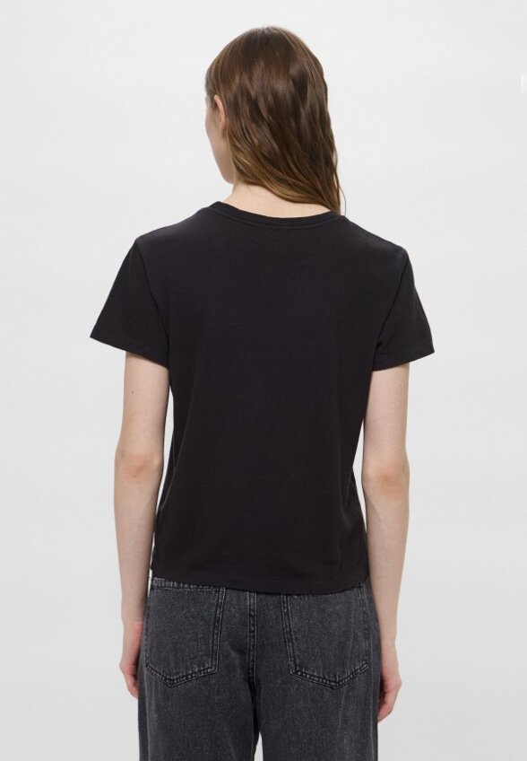 Футболка Re/Done