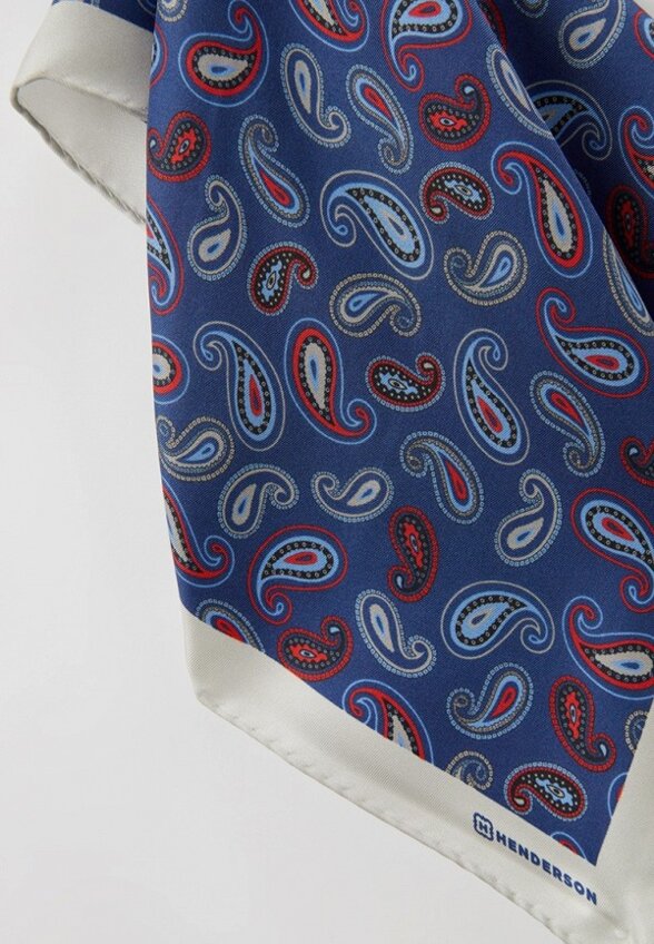 Платок Henderson