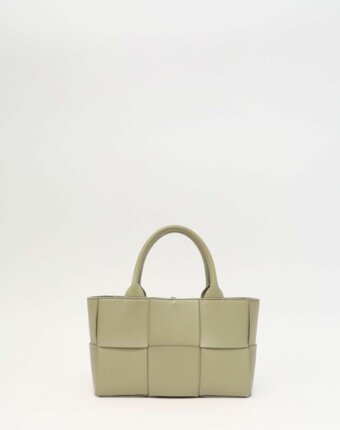 Bottega Veneta Arco женщинам