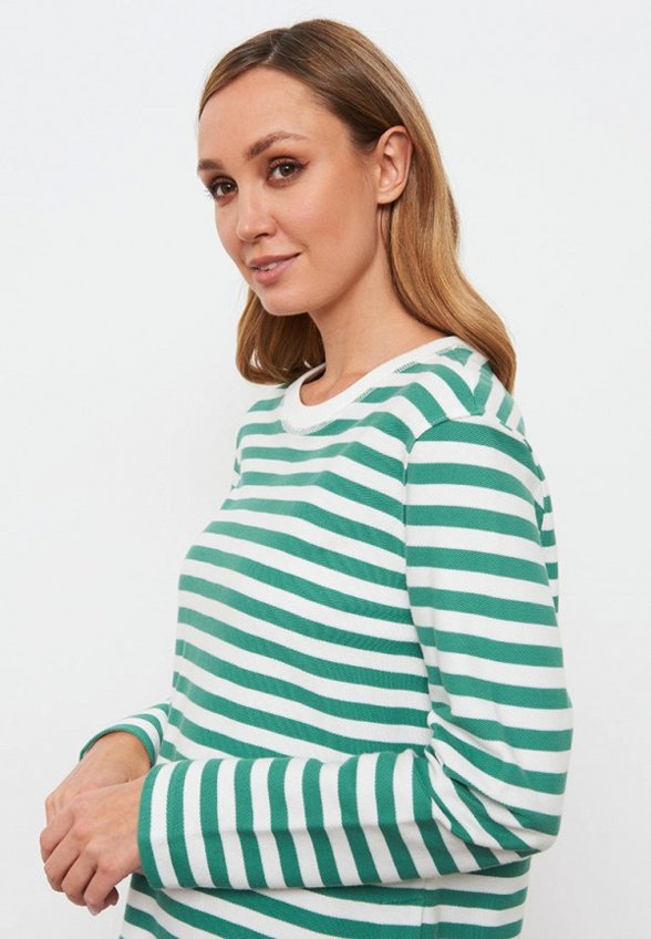 Свитшот Gerry Weber