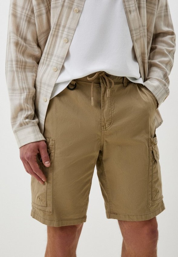 Шорты Limarsini