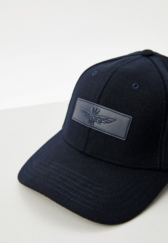 Бейсболка Aeronautica Militare