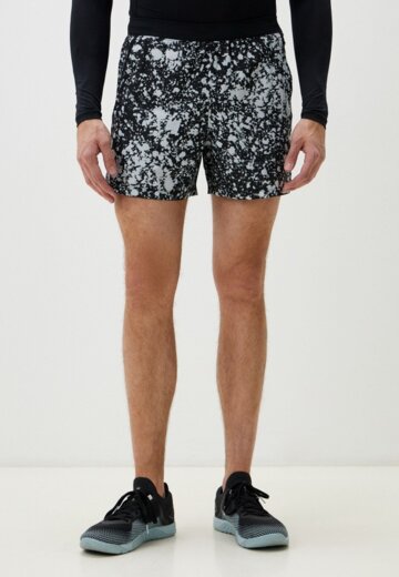 Шорты спортивные Under Armour
