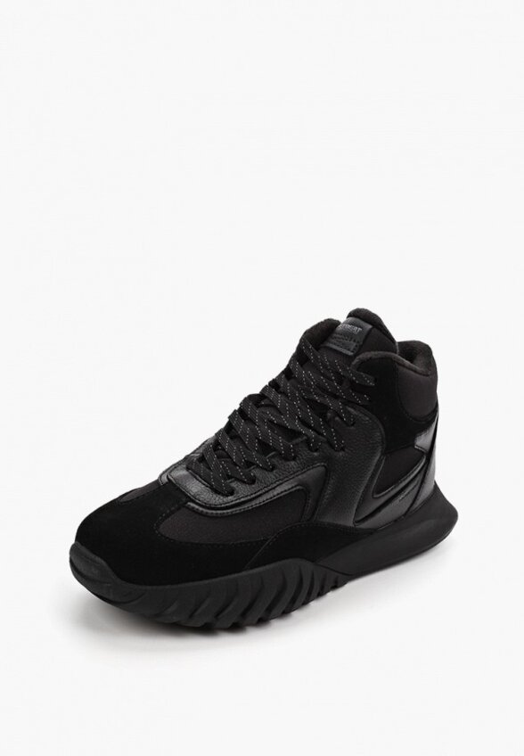 Кроссовки STREETBEAT