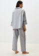 Пижама Voluminous8  - превью