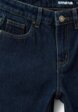 Джинсы Smena7  - превью