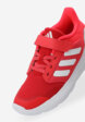 Кроссовки детские adidas Tensaur Run 3.0 El C, Красный8  - превью