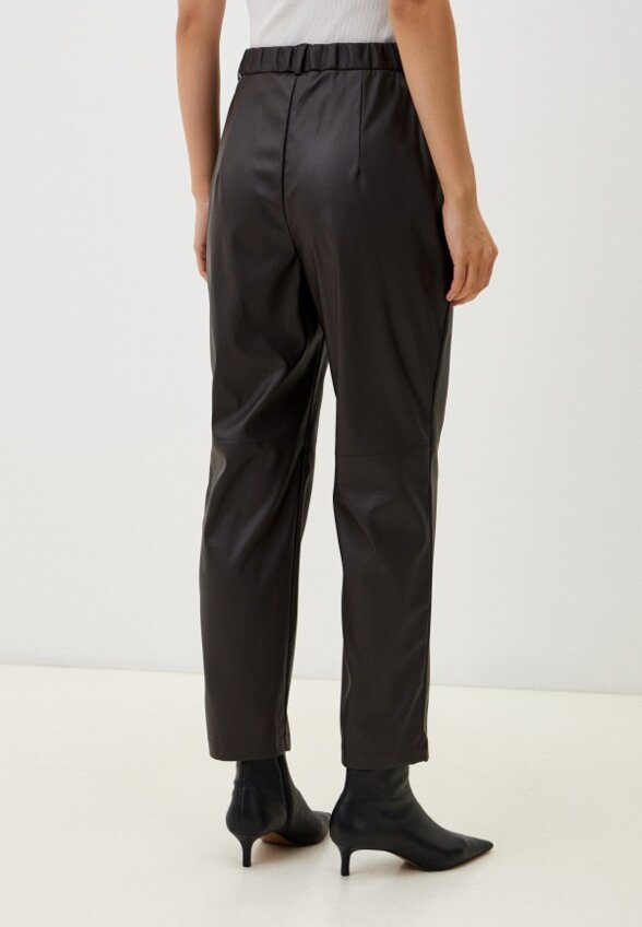 Брюки Brandwomen