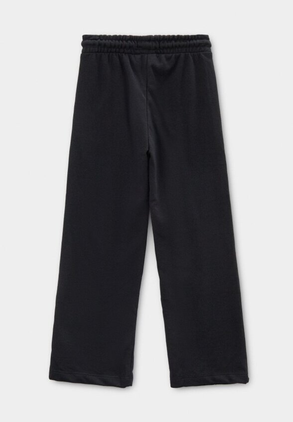 Брюки спортивные Terranova