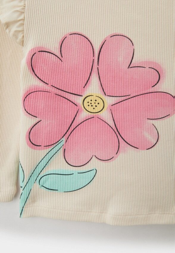 Лонгслив LC Waikiki