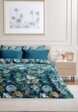 Постельное белье Евро Cozy Home2  - превью